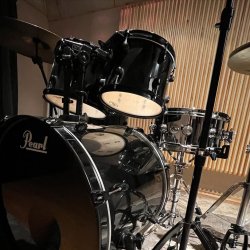 DRUM SCHOOL