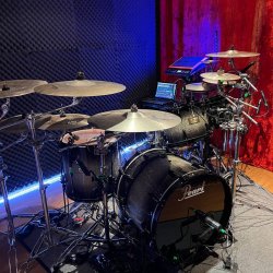 DRUM SCHOOL