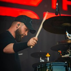 FOTOS