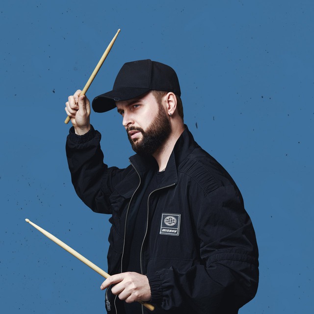 jkdrummer
